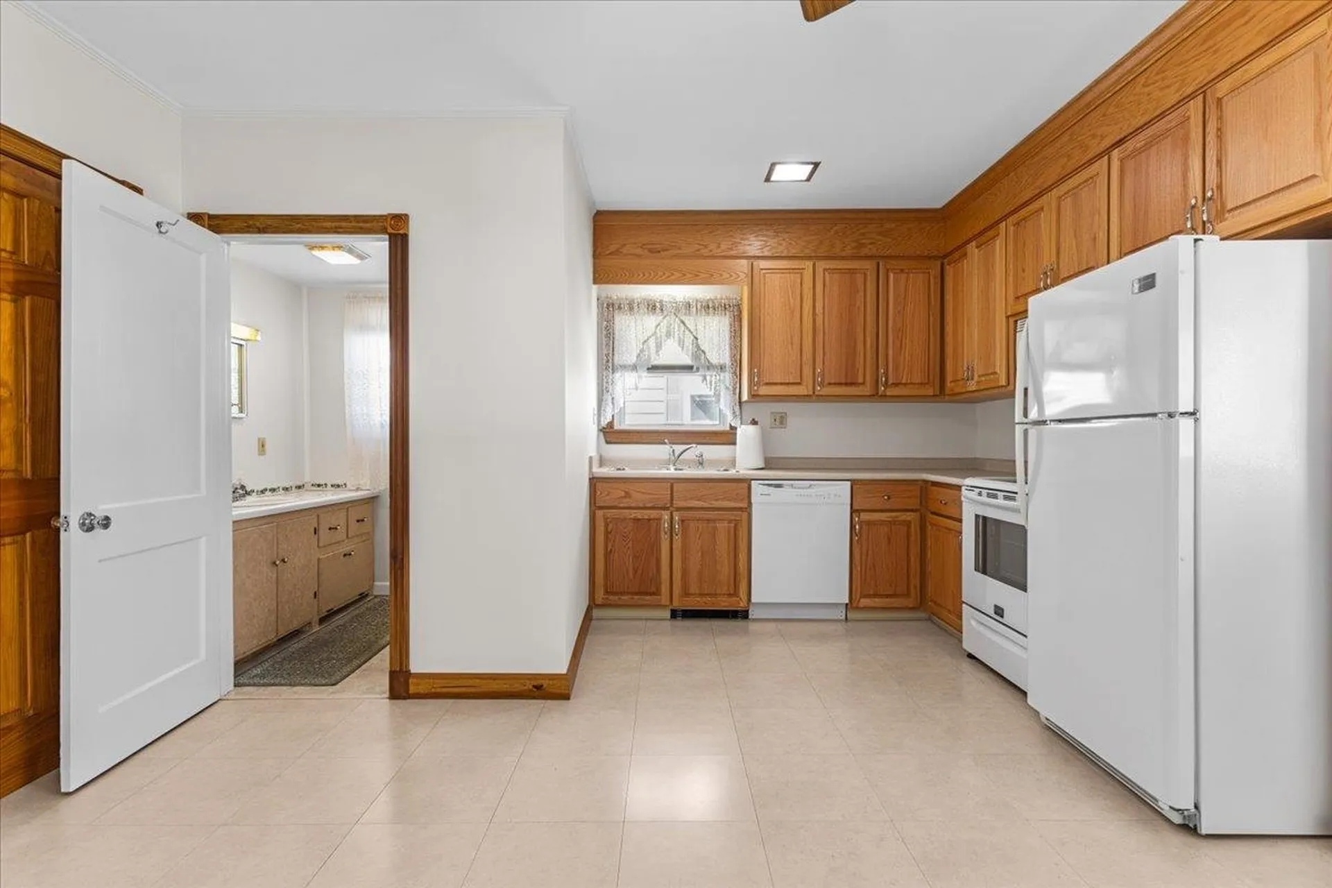 86-88 Central Avenue Burlington VT 05401