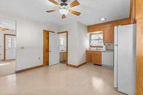 86-88 Central Avenue Burlington VT 05401
