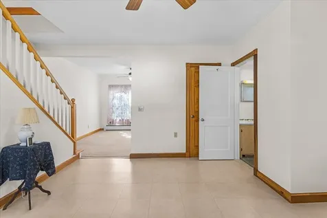 86-88 Central Avenue Burlington VT 05401