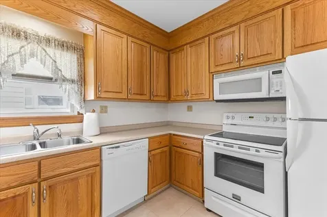 86-88 Central Avenue Burlington VT 05401