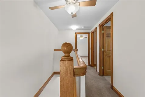 86-88 Central Avenue Burlington VT 05401