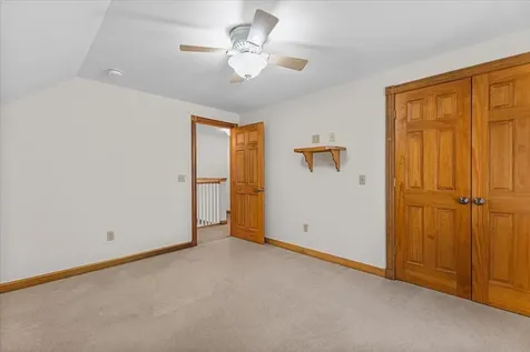 86-88 Central Avenue Burlington VT 05401