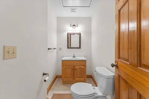 86-88 Central Avenue Burlington VT 05401