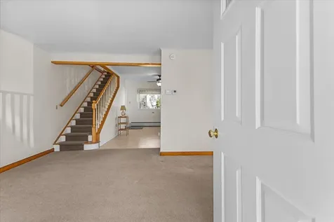 86-88 Central Avenue Burlington VT 05401
