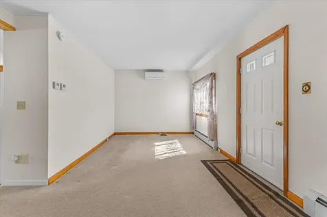 86-88 Central Avenue Burlington VT 05401