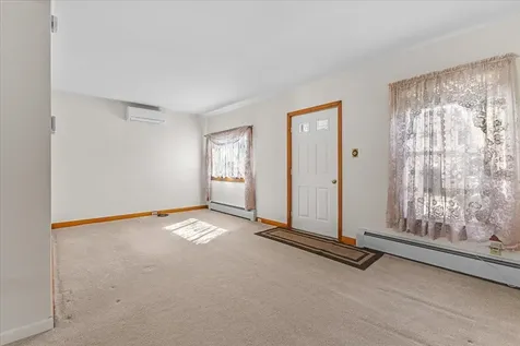 86-88 Central Avenue Burlington VT 05401