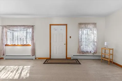 86-88 Central Avenue Burlington VT 05401