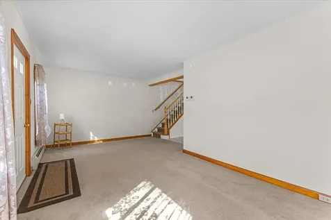 86-88 Central Avenue Burlington VT 05401