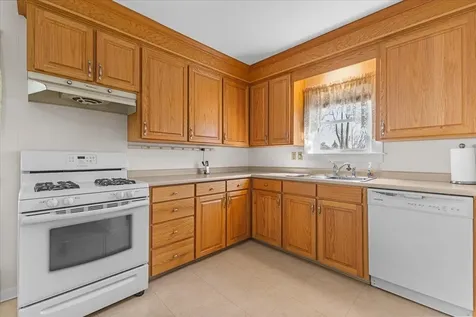 86-88 Central Avenue Burlington VT 05401