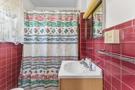 86-88 Central Avenue Burlington VT 05401