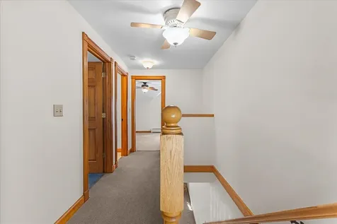 86-88 Central Avenue Burlington VT 05401