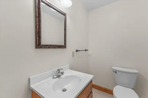 86-88 Central Avenue Burlington VT 05401