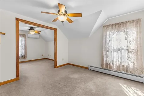86-88 Central Avenue Burlington VT 05401