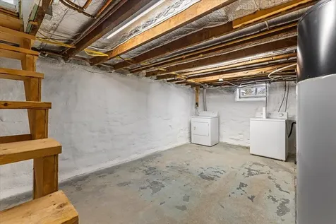 86-88 Central Avenue Burlington VT 05401