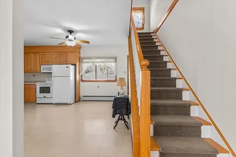86-88 Central Avenue Burlington VT 05401