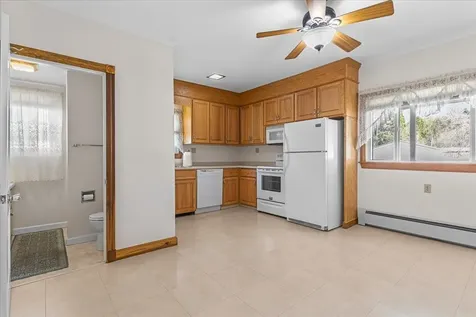 86-88 Central Avenue Burlington VT 05401