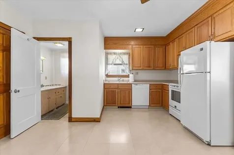 86-88 Central Avenue Burlington VT 05401
