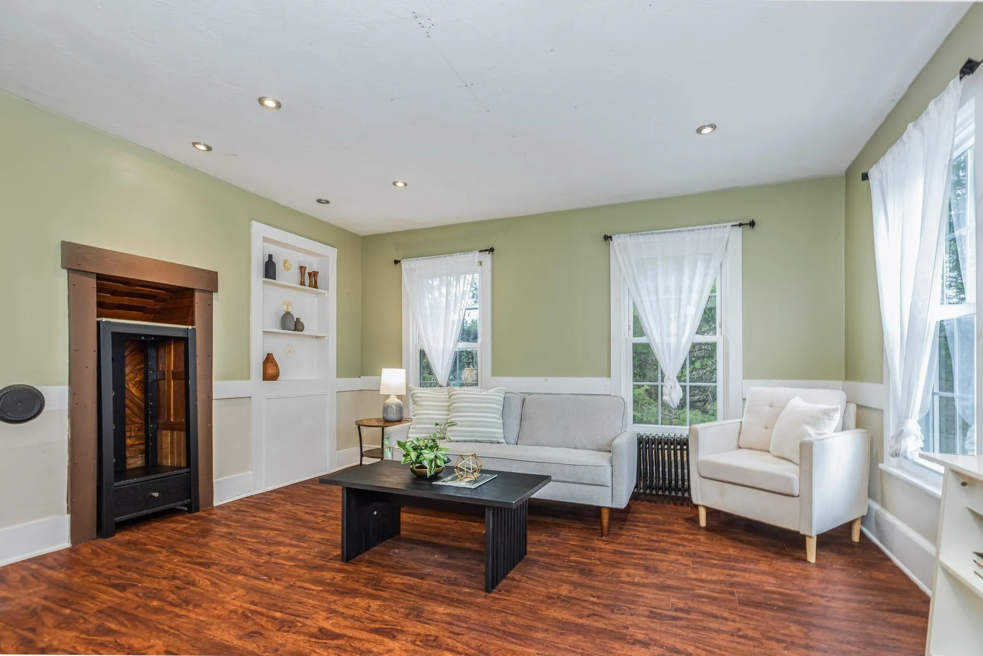 1685 Dover Road Epsom NH 03234
