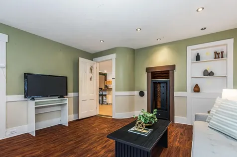 1685 Dover Road Epsom NH 03234