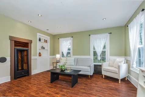 1685 Dover Road Epsom NH 03234