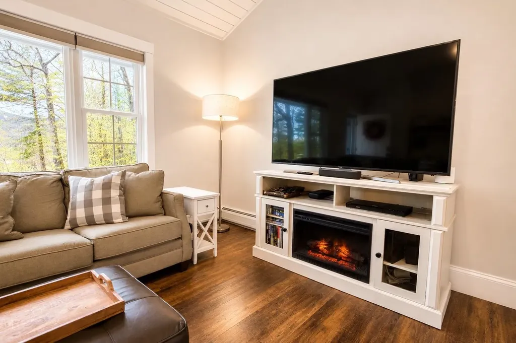 70 Sunset Hill Road Conway NH 03860