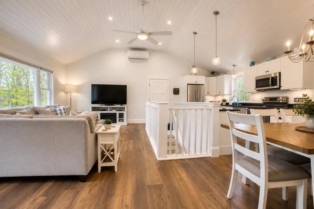 70 Sunset Hill Road Conway NH 03860