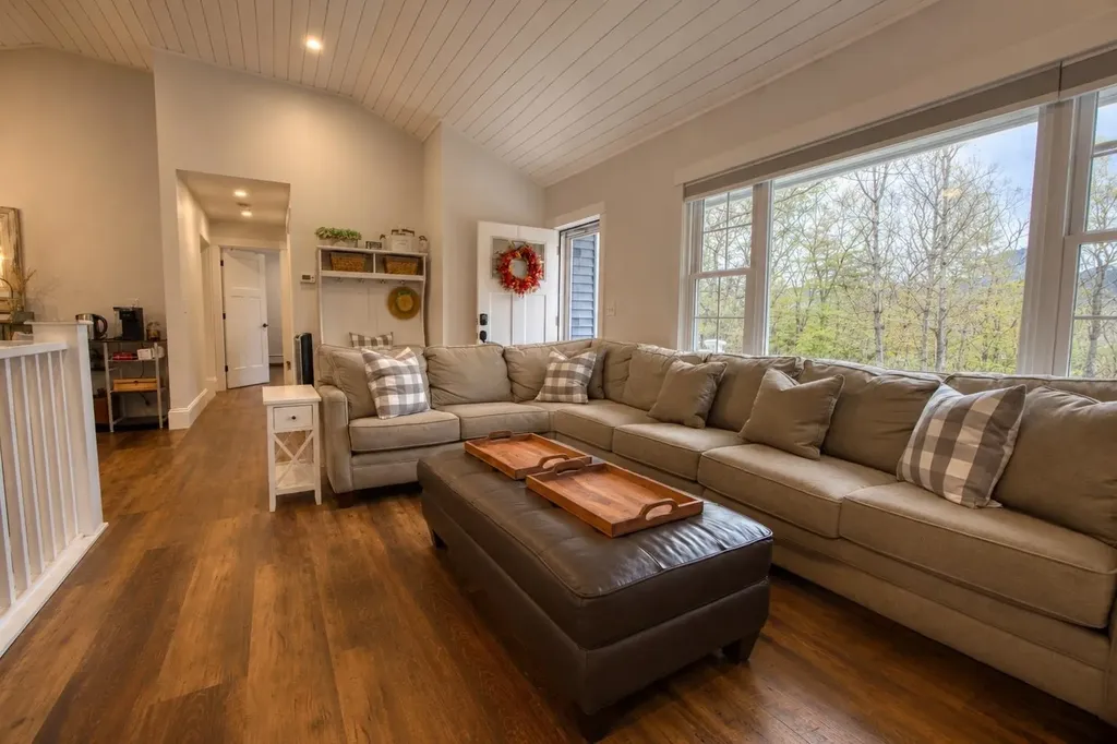 70 Sunset Hill Road Conway NH 03860