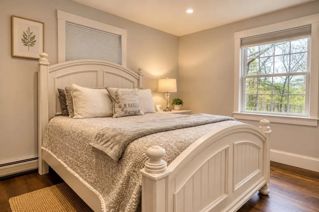 70 Sunset Hill Road Conway NH 03860