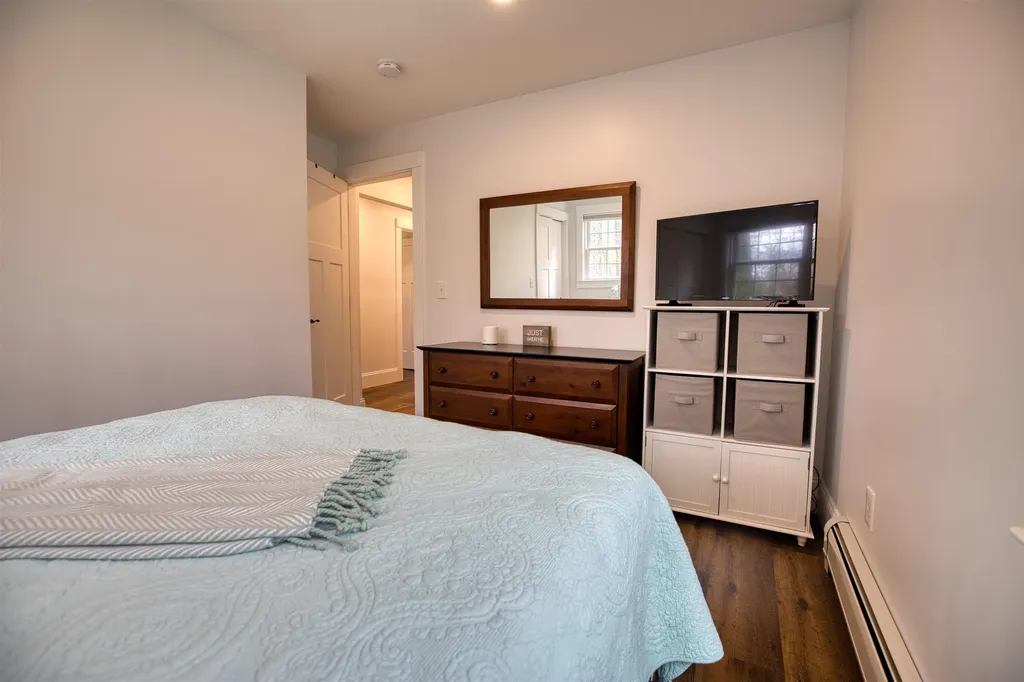 70 Sunset Hill Road Conway NH 03860