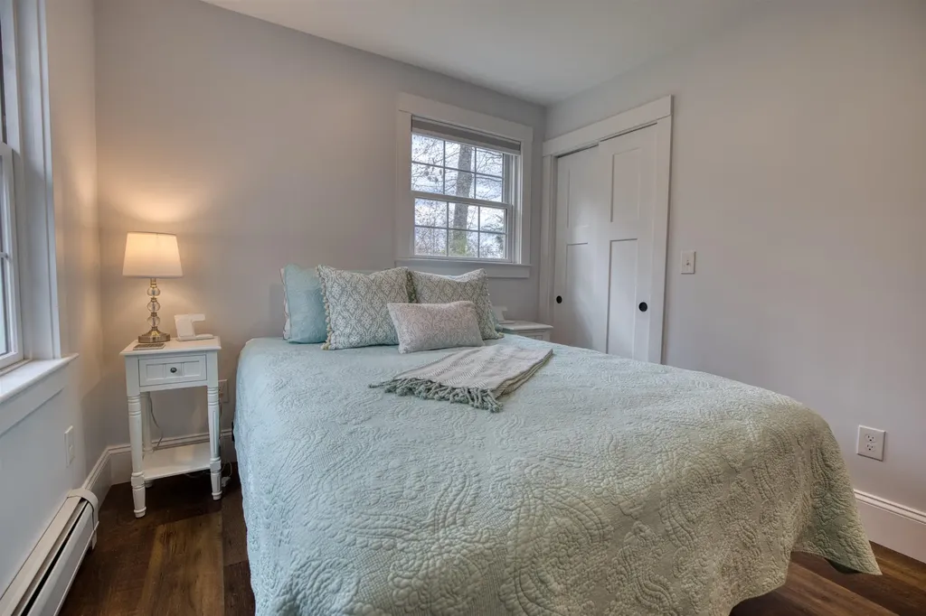 70 Sunset Hill Road Conway NH 03860