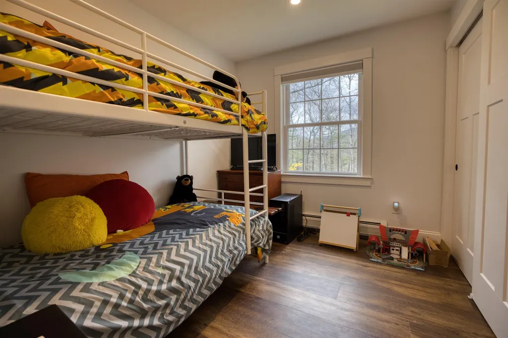 70 Sunset Hill Road Conway NH 03860