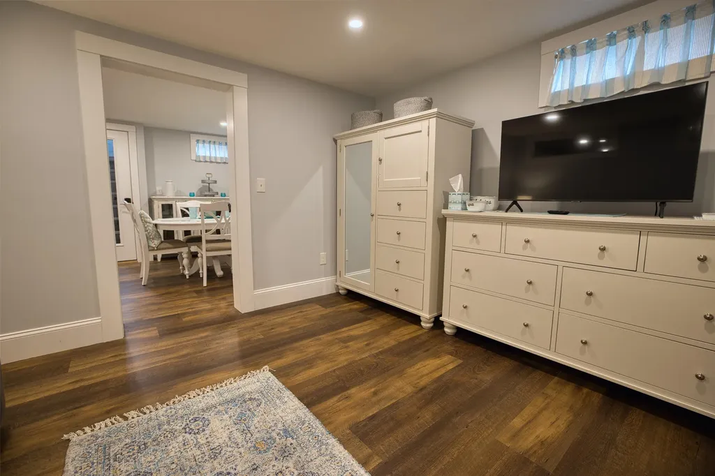 70 Sunset Hill Road Conway NH 03860