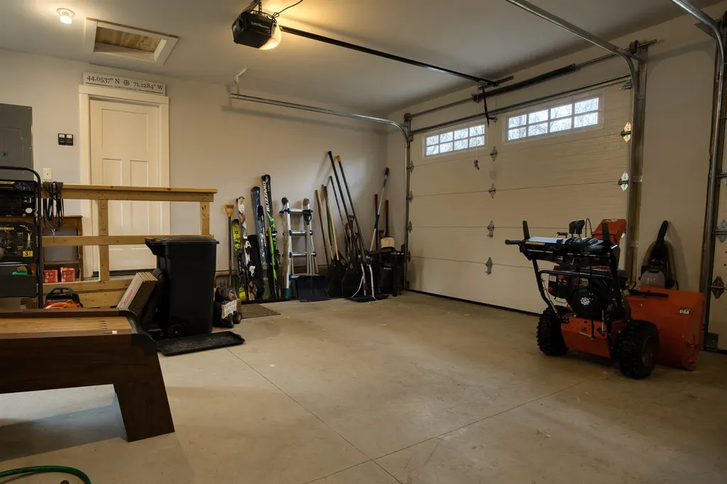 70 Sunset Hill Road Conway NH 03860