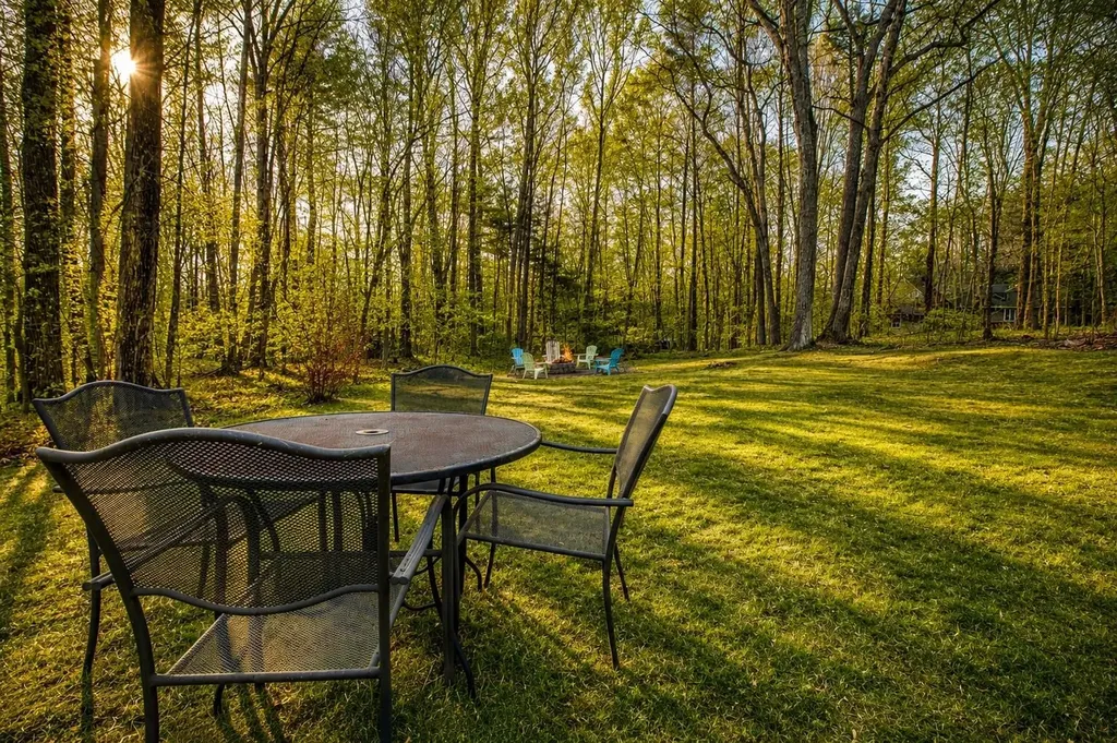 70 Sunset Hill Road Conway NH 03860