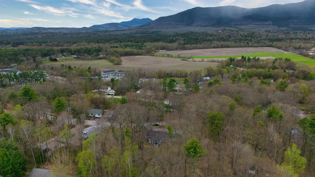 70 Sunset Hill Road Conway NH 03860