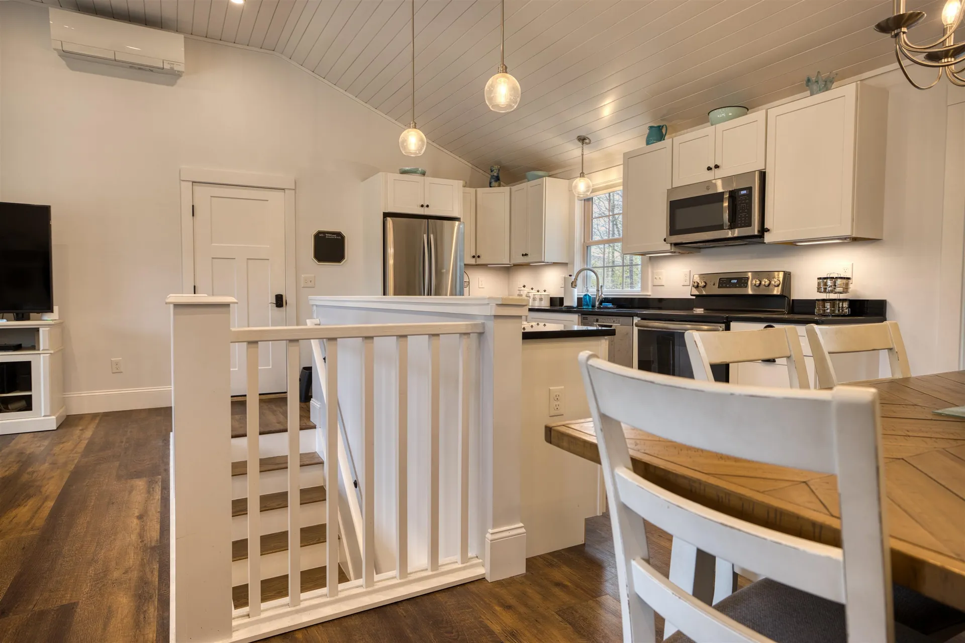 70 Sunset Hill Road Conway NH 03860