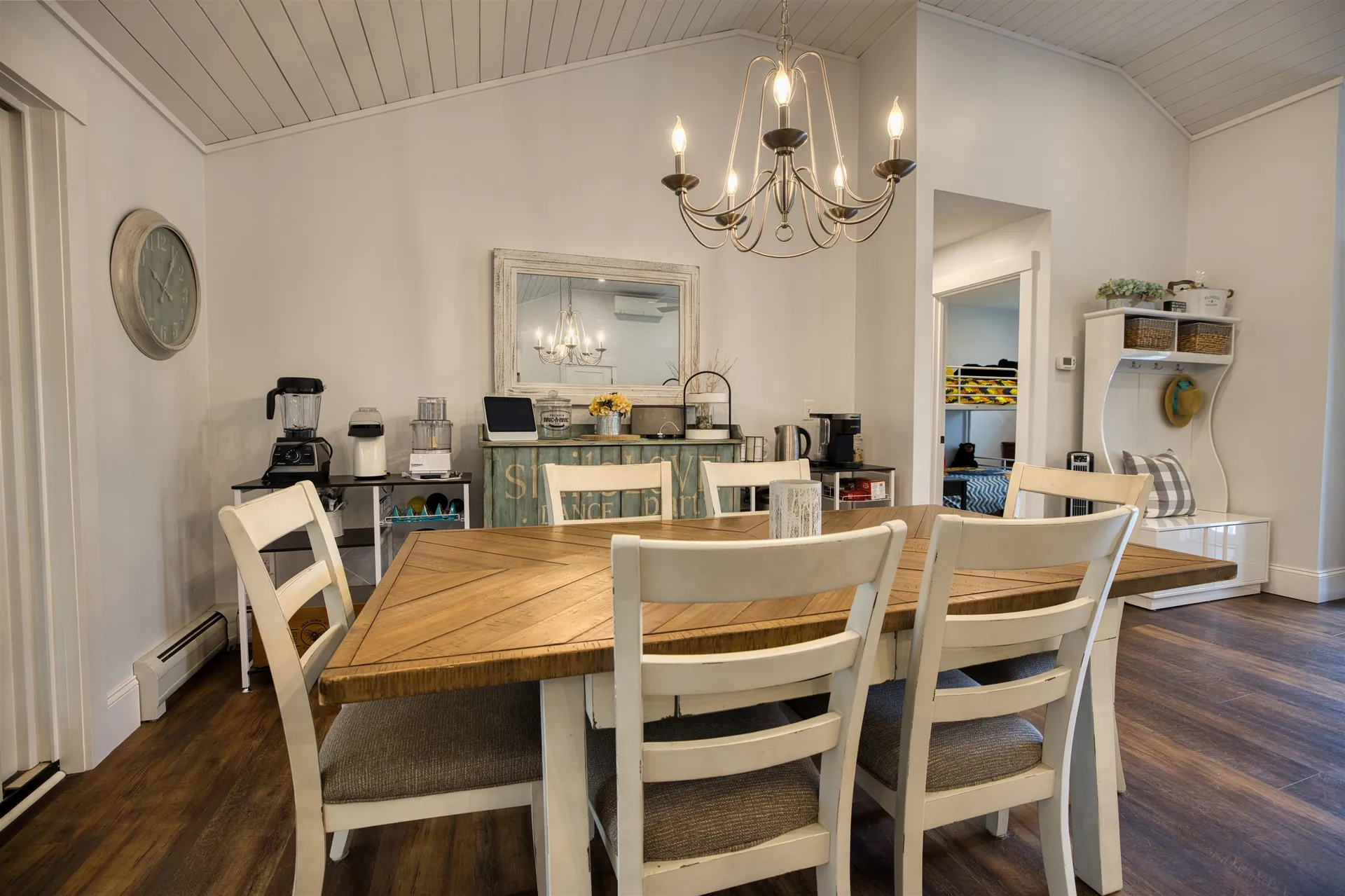 70 Sunset Hill Road Conway NH 03860