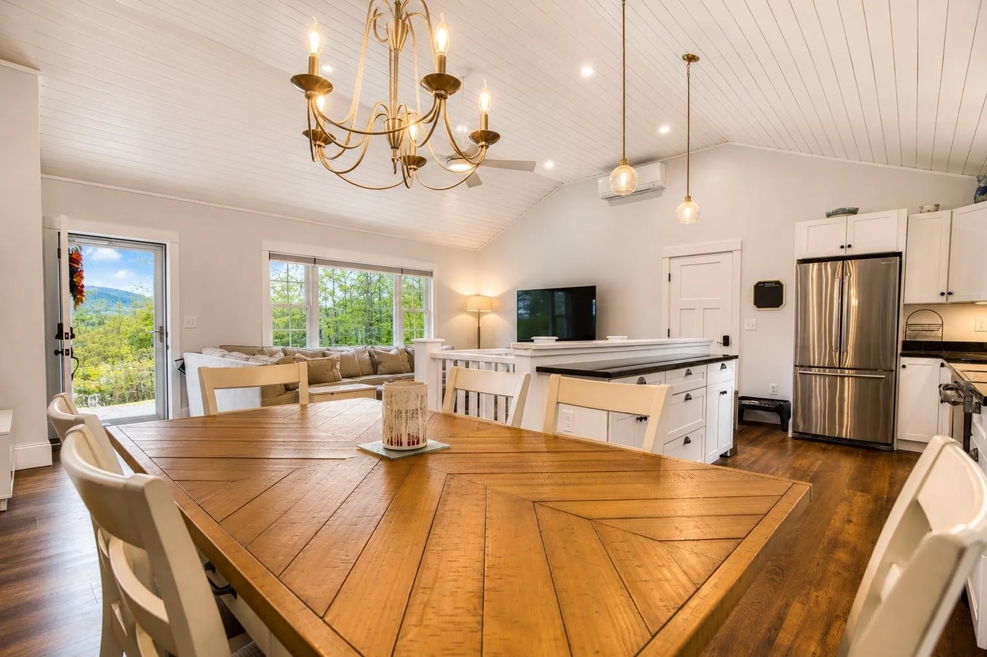 70 Sunset Hill Road Conway NH 03860