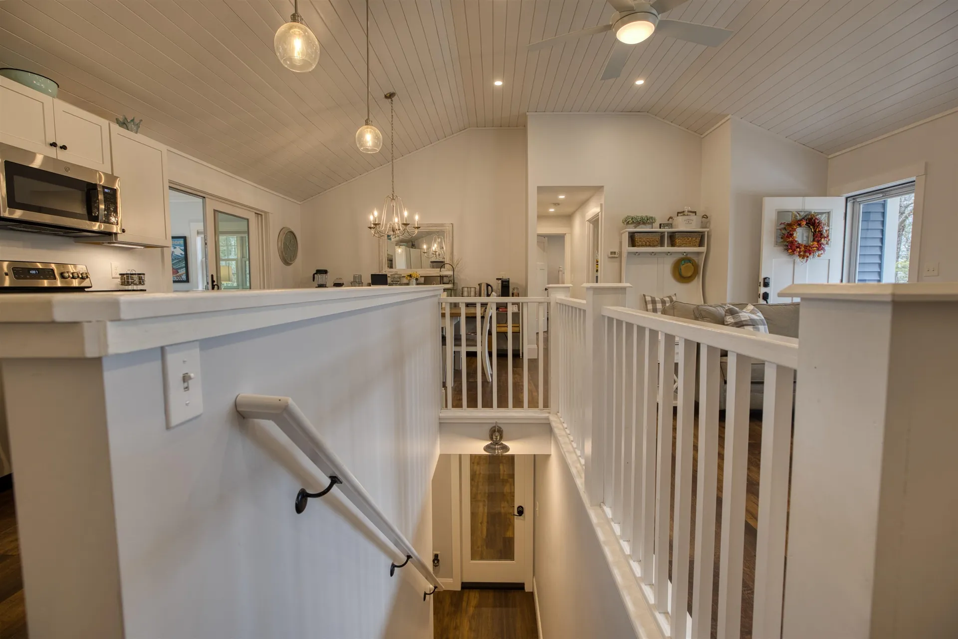 70 Sunset Hill Road Conway NH 03860