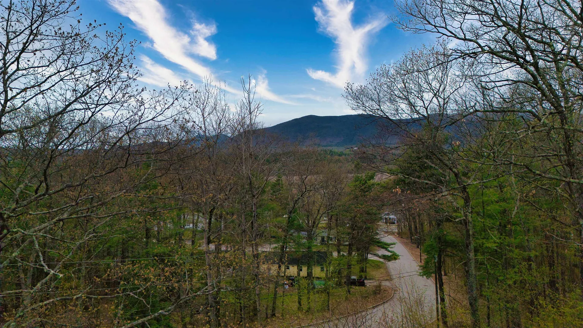 70 Sunset Hill Road Conway NH 03860