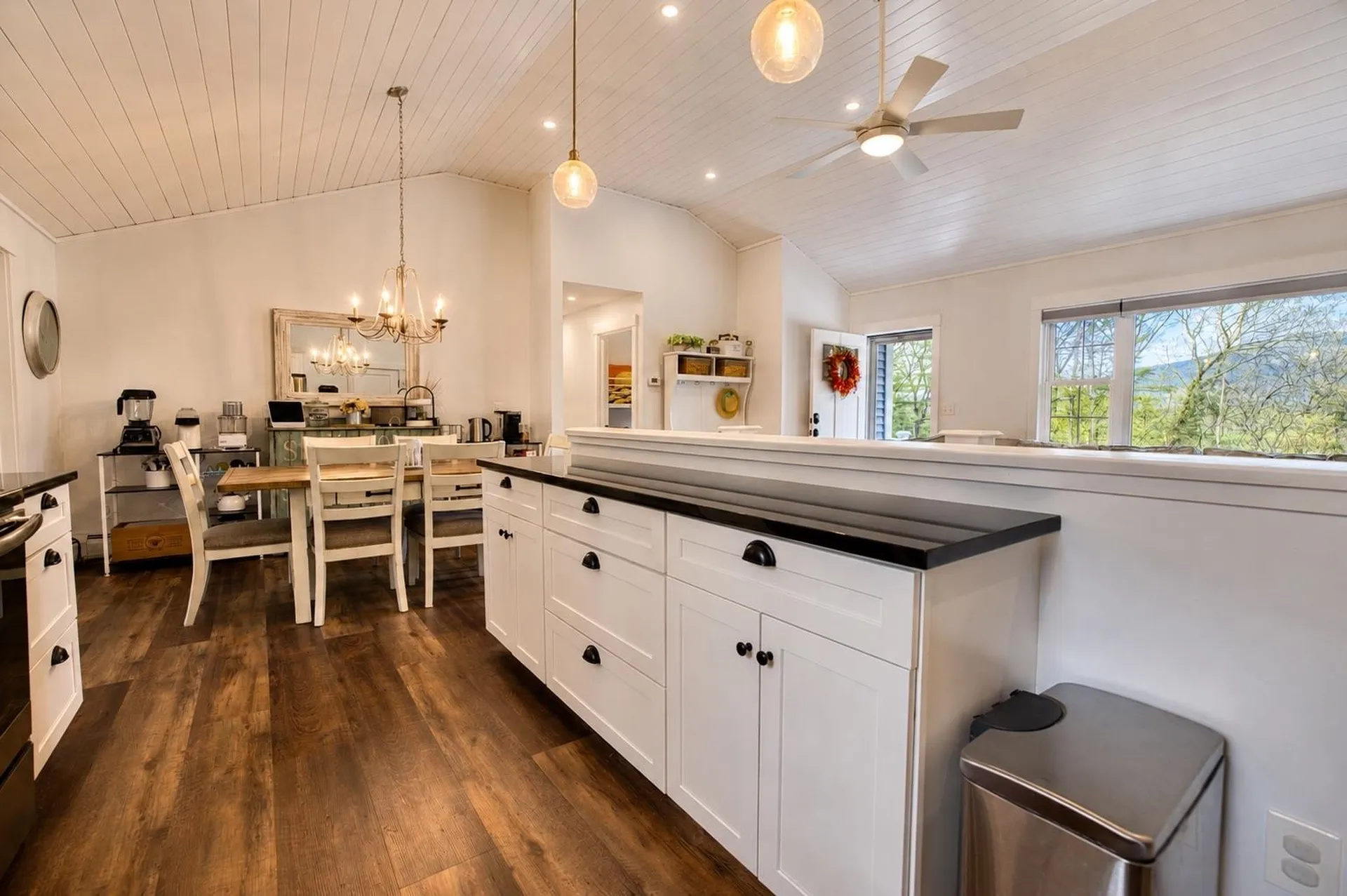 70 Sunset Hill Road Conway NH 03860