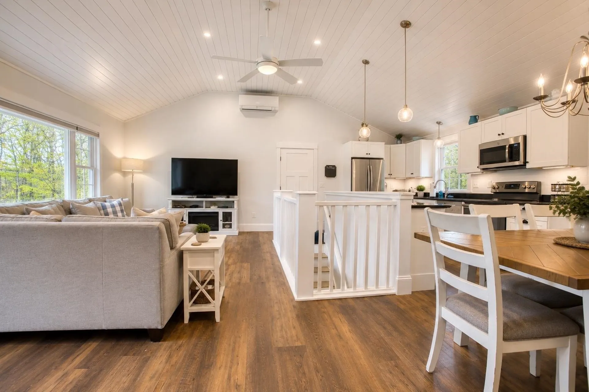 70 Sunset Hill Road Conway NH 03860