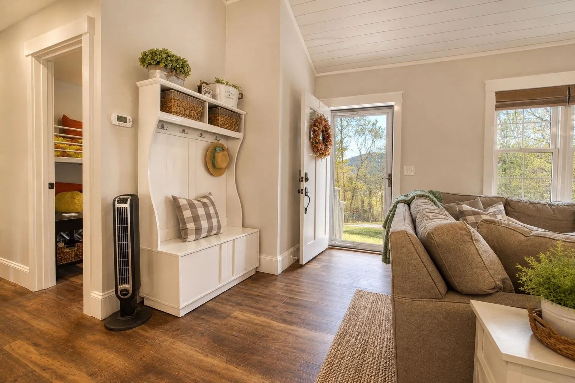 70 Sunset Hill Road Conway NH 03860