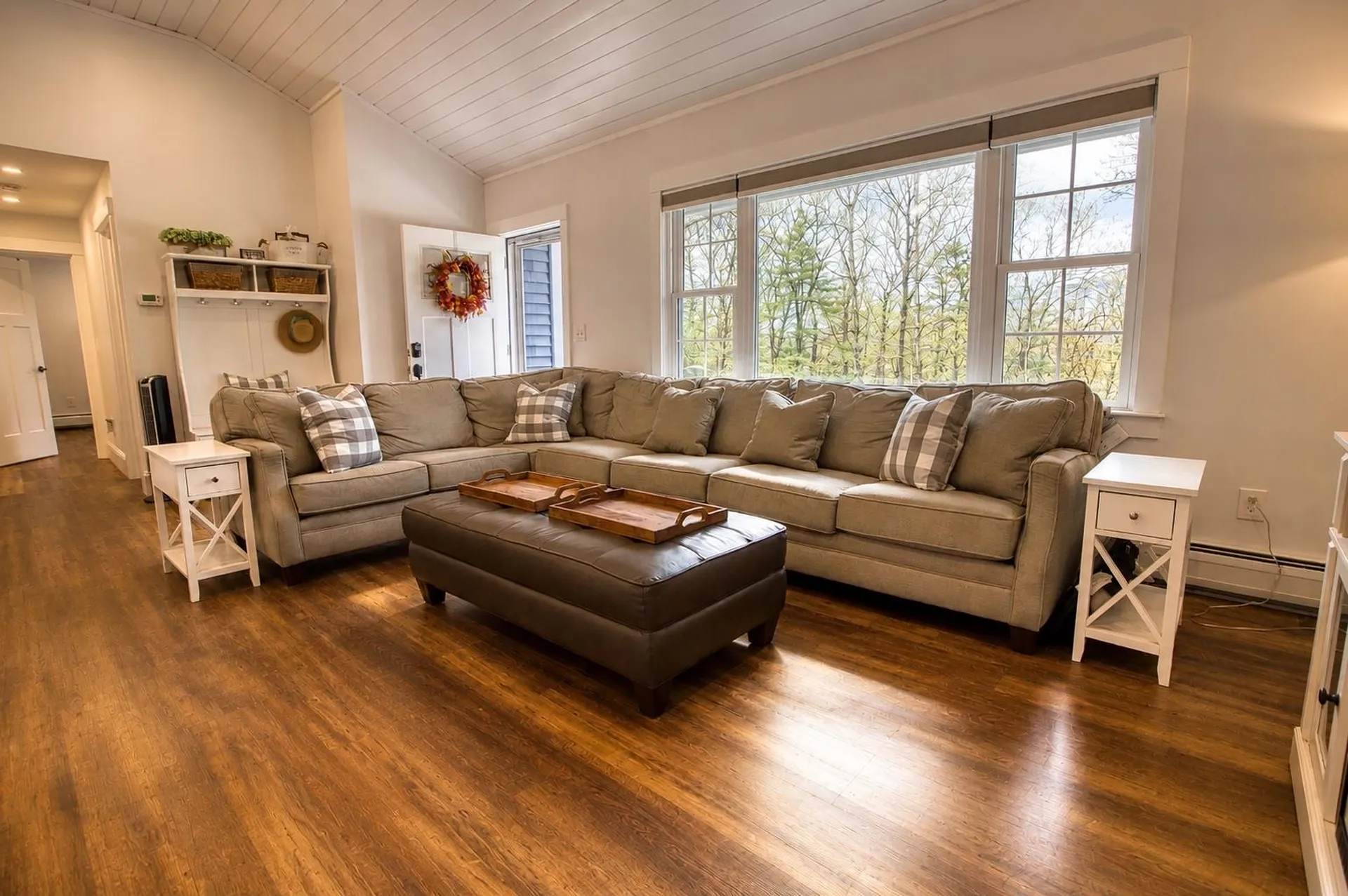 70 Sunset Hill Road Conway NH 03860
