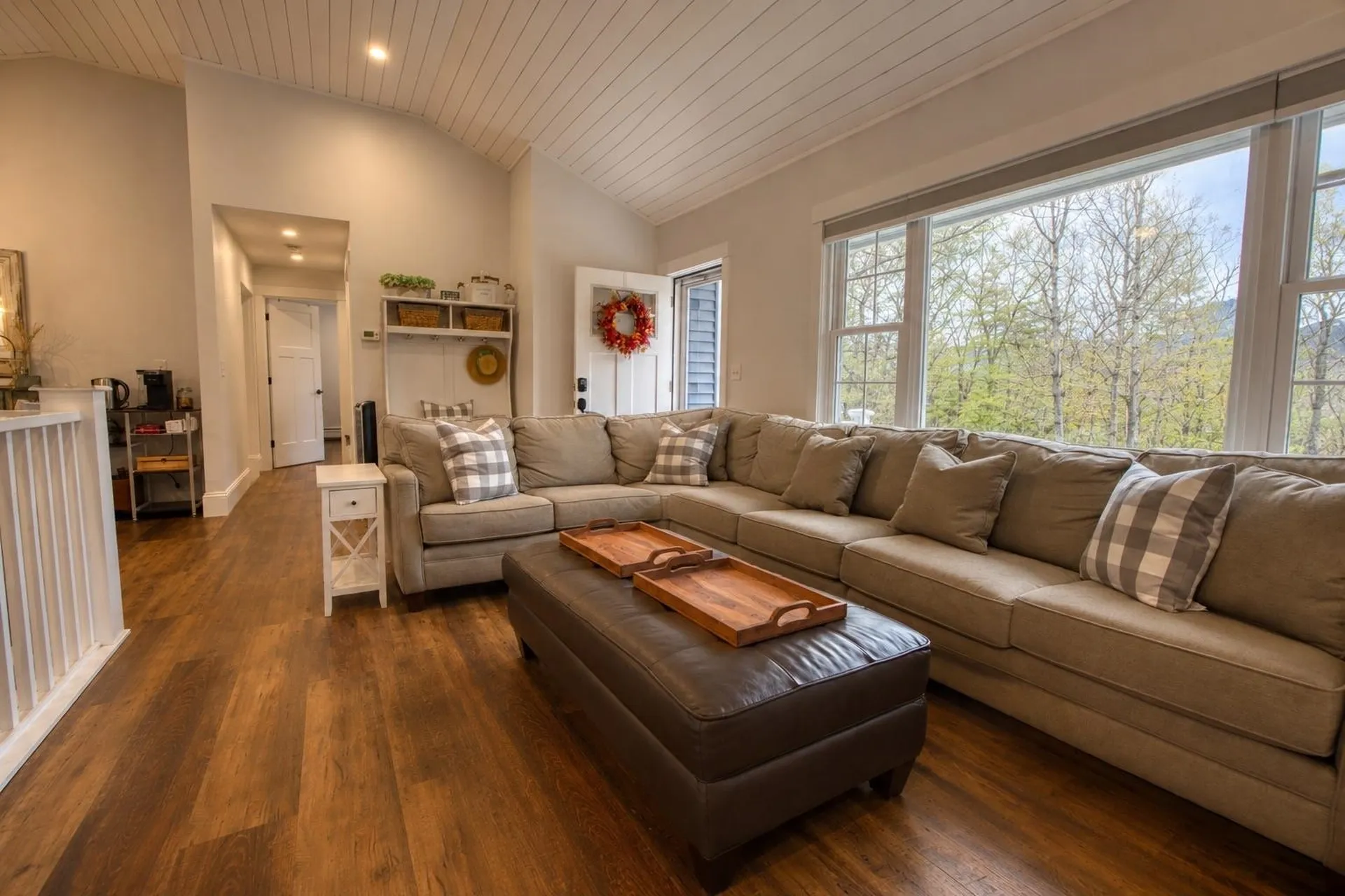 70 Sunset Hill Road Conway NH 03860