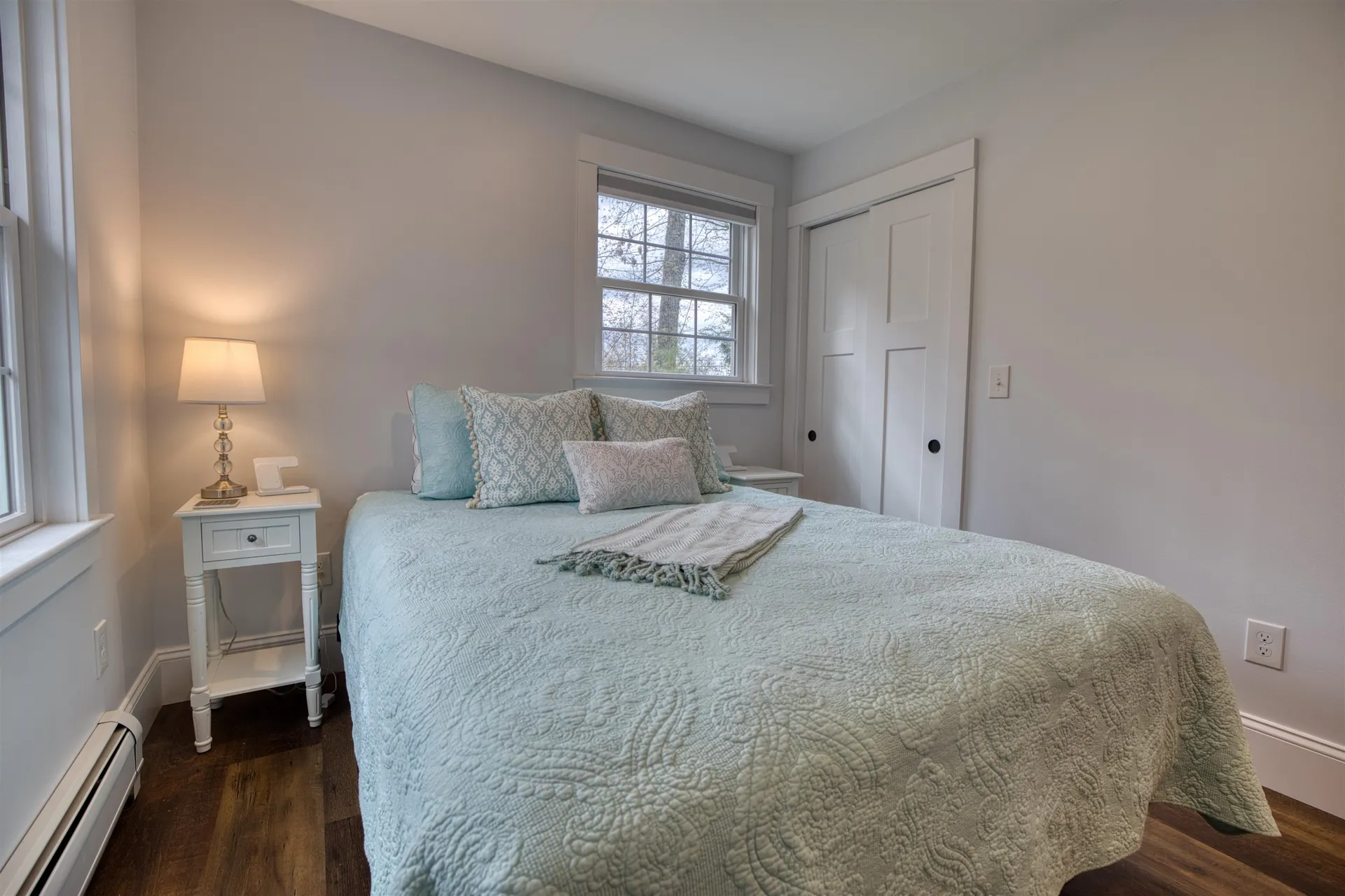 70 Sunset Hill Road Conway NH 03860