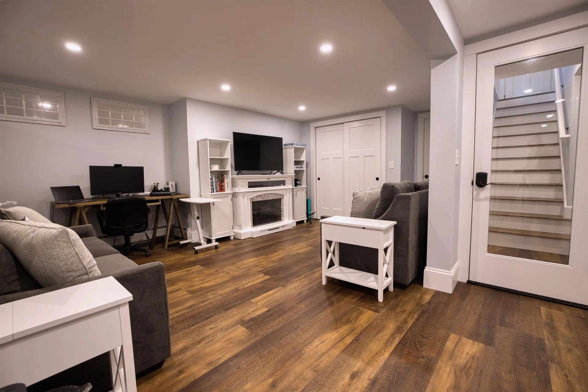70 Sunset Hill Road Conway NH 03860
