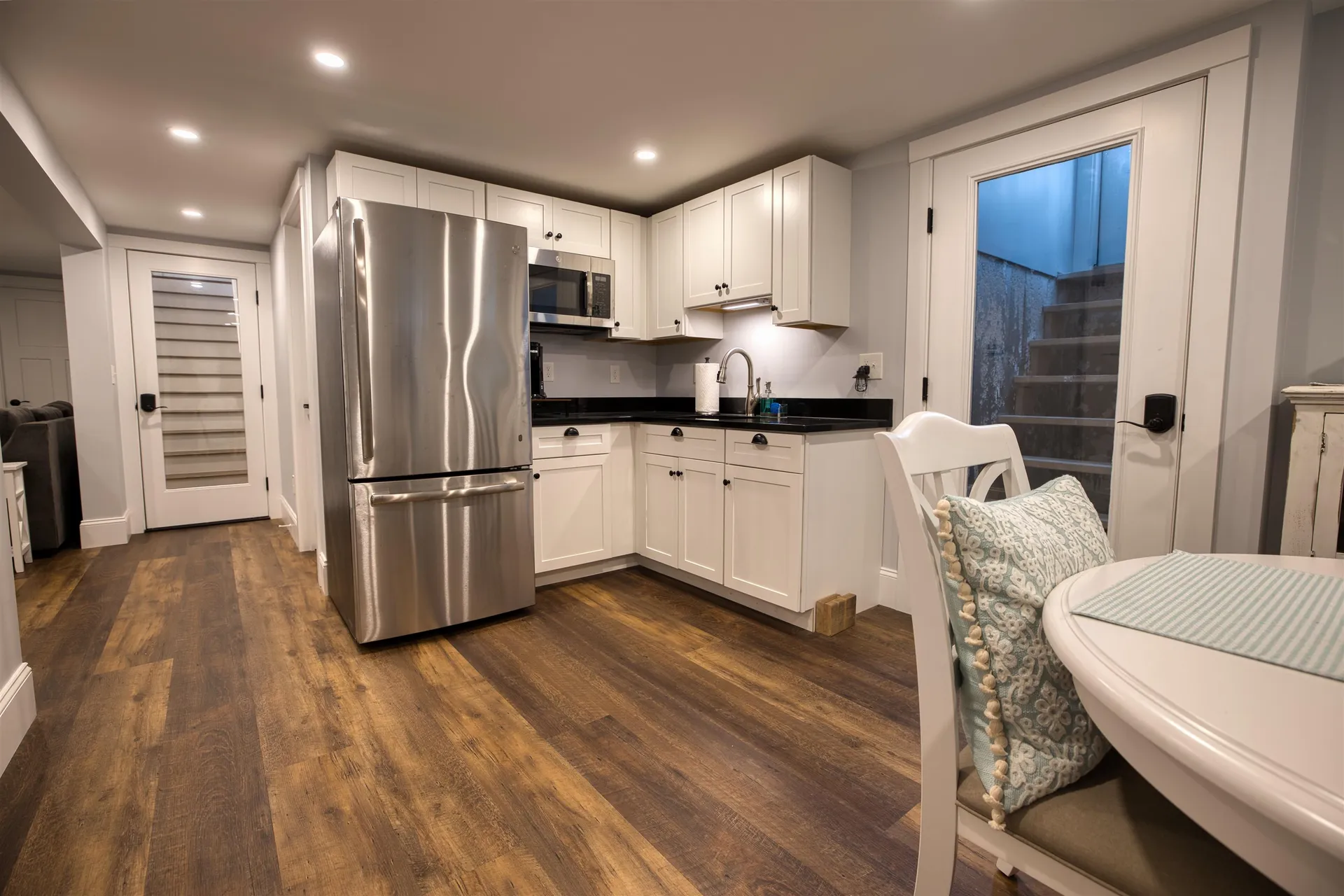 70 Sunset Hill Road Conway NH 03860