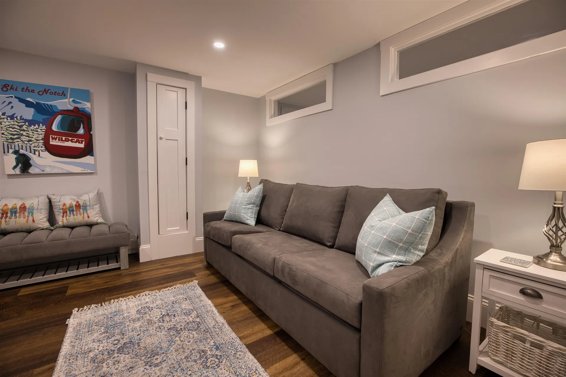 70 Sunset Hill Road Conway NH 03860