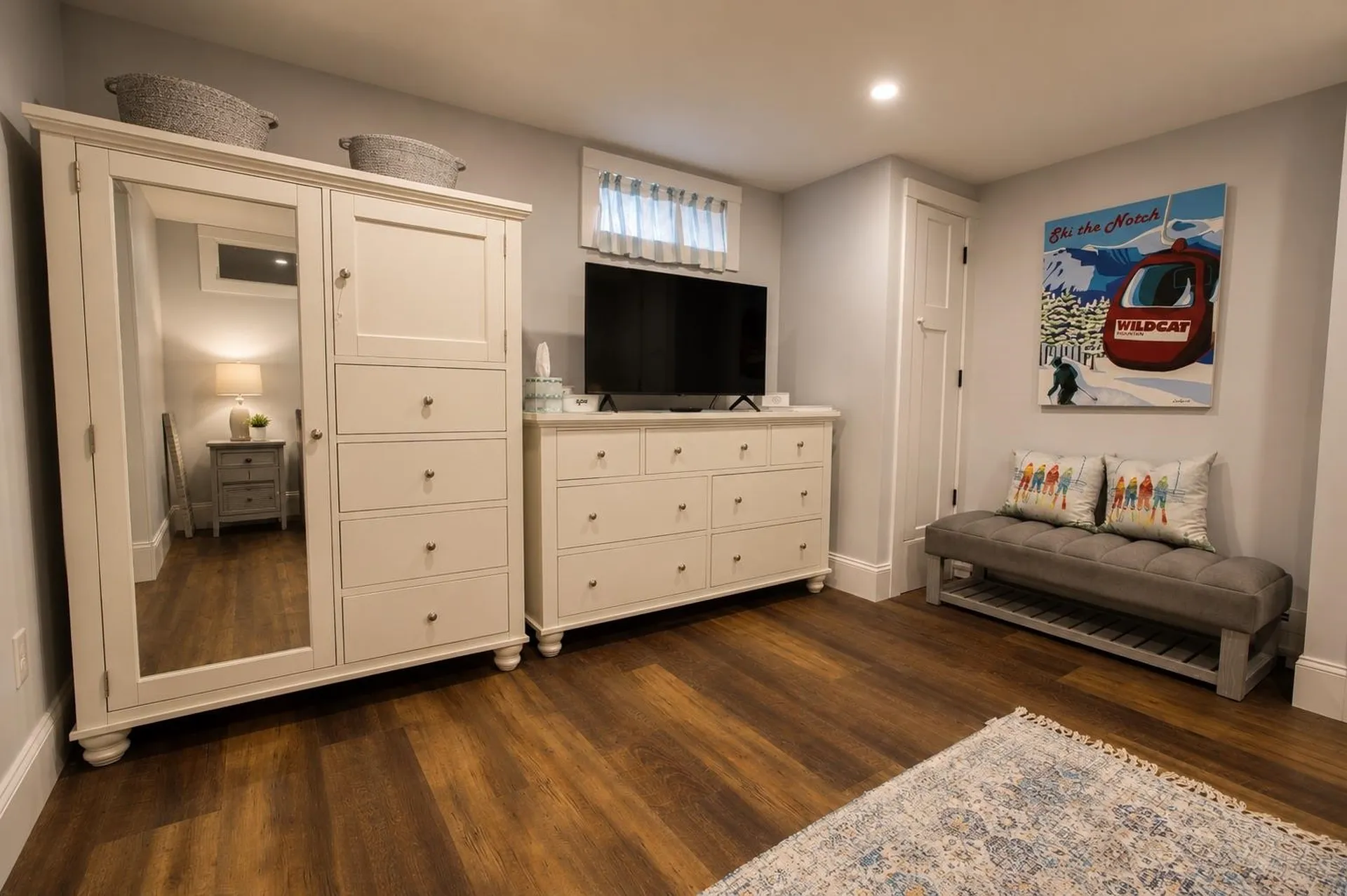 70 Sunset Hill Road Conway NH 03860